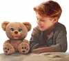 KI Teddy POE, der kreative Geschichtenbär Anteprima dell’immagine prodotto 3