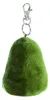 Aurora 34053, Sleutelhanger, Lichtgroen, Groen, Bruin, Productafbeelding-voorbeeld 3