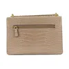 Guess Katey Umhängetasche 24 cm Produktbild-Vorschau 8