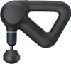 Therabody Theragun Prime G5 - Pistolet do masażu - Czarny Podgląd zdjęcia produktu 8