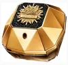 Paco Rabanne Lady Million Fabulous Intense woda perfumowana Podgląd zdjęcia produktu 12