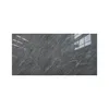 IZODEKOR Wandpaneele Küche - 60x120cm | Wasserdicht PVC Produktbild-Vorschau 1