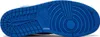 Air Jordan 1 Retro High OG Royal Reimagined - EU: 42.5 Produktbild-Vorschau 4