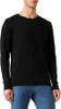 Selected Homme Longsleeve ROME Langarmshirt Produktbild-Vorschau 1