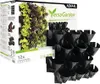 Modulo a parete VERSA GARDEN Starter Kit Anteprima dell’immagine prodotto 4
