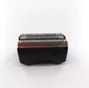 Braun Elektrorasierer Series 7 Scherkopf 70B Ersatzklingen  Produktbild-Vorschau 1