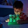 4M Zabawka edukacyjna Creepy Crawly Excavation Lab Zestaw Podgląd zdjęcia produktu 3
