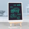 Xiaomi BHR4245GL écritoire LCD 34,3 cm (13.5") Blanc Voir les images du produit 19