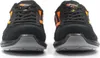 U-Power  Halbschuh ATOS ESD PLUS S1P SRC Gr.45, RP20016 Produktbild-Vorschau 7