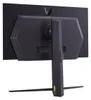 - LG UltraGear 27GS95QE 27 Zoll 1440p 240Hz Gaming Monitor Produktbild-Vorschau 22