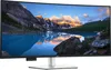 Dell U4025QW Produktbild-Vorschau 9