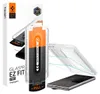 Spigen AGL11943, Samsung, Galaxy Z Fold 8, Przezroczysty, 2 Podgląd zdjęcia produktu 1