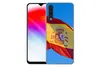 MuchoWow® Handyhülle Schutzhülle Hülle für Samsung Galaxy Produktbild-Vorschau 2