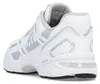 Rieker Damen Sneaker Weiß Produktbild-Vorschau 22
