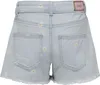 Kids Only Robyn Daisy Short Kinder Produktbild-Vorschau 2