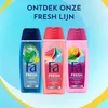 Fa Fiji Dream, Duschgel, 250 ml, Erwachsene, Frauen, Produktbild-Vorschau 6