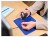 Trust Bayo II Optico kabellose ergonomische Maus, Schwarz Produktbild-Vorschau 23