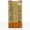 Tchibo Fair Choice Caffè Crema 6 x 1kg Kaffee-Bohne Produktbild-Vorschau 2