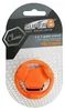 Chiave per raggi SuperB TB-SW05, Classic Anteprima dell’immagine prodotto 6