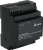 DELTA DRC-24V60W1AZ, Alimentatore professionale per guida Anteprima dell’immagine prodotto 2