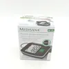 medisana 51166 Tensiomètre à bras Voir les images du produit 7