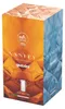 Karaca 8008392395676, 1,75 l, Modrá, 1 kusů Náhled obrázku produktu 2
