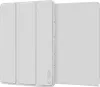 Tech-Protect Sc Pen Xiaomi Poco Pad M1 / Redmi Pad 2 Pro Podgląd zdjęcia produktu 2