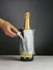 METALTEX 257288 Cool Flaschenkühlermanschette für Flaschen Produktbild-Vorschau 4