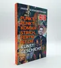 Punkt Punkt Komma Strich, fertig ist die Kunstgeschicht' Produktbild-Vorschau 3