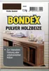 Bondex Pulver Holzbeize 5x 7,5g eiche dunkel Produktbild-Vorschau 3