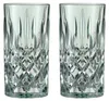 NACHTMANN 105712 NOBLESSE Longdrinkglas MINT 2er Set Produktbild-Vorschau 1