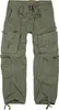 Product image of cargo pants. Produktbild-Vorschau