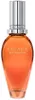 Escada Bali Paradise Eau de Toilette Spray Productafbeelding-voorbeeld 9