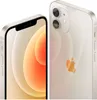 APPLE iPhone 12 Mini 256GB White 5,4" 5G iOS Náhled obrázku produktu 2