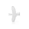 Ubiquiti LBE-M5-23 bridge/repeater 1x1 SISO 100 Mbit/s Anteprima dell’immagine prodotto 8