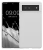 kwmobile Handyhülle für Google Pixel 6 Hülle - TPU Case - Produktbild-Vorschau 8