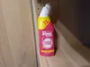 Stardrops The Pink Stuff The Miracle Toilet Cleaner Produktbild-Vorschau 1
