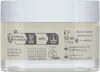 LAVERA BASIS SENSITIV Anti-Falten Feuchtigkeitscreme mit Produktbild-Vorschau 3