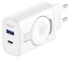 Príslušenstvo - Hardy nabíjačka Pd 2In1 33W pre Apple Náhľad obrázku produktu 10