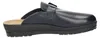 Rohde Neustadt D 1447 scarpe donna muli zoccoli larghezza Anteprima dell’immagine prodotto 8