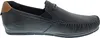 Bugatti CHESLEY 321A2X6G4000410 (40/DARK BLUE) Produktbild-Vorschau 10