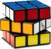 Rubikova Kostka Sada Klasik 3X3 + Pvsek Náhled obrázku produktu 5