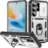 Étui pour Samsung Galaxy S26 Ultra avec protection Voir les images du produit 1