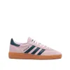Chaussures Adidas Handball Spezial IF6561 Voir les images du produit 10