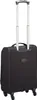 d&n Travel Line 6804 Kabinentrolley 55 cm, 4 Rollen, Produktbild-Vorschau 14