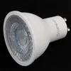 10x Żarówka LED GU10 Reflektor PAR16 1,5W = 15W 135lm 3000K Podgląd zdjęcia produktu 9