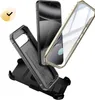 Supcase, Integralhülle Pixel 10 / 10 Pro MagSafe Unicorn Produktbild-Vorschau 3