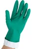 Vileda Gloves Dermo Plus Large Produktbild-Vorschau 3