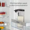 TQ903D03, model EQ.900, volledig automatisch Productafbeelding-voorbeeld 24
