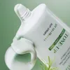 D'Alba - Crema solare correttiva "Waterfull Green" che Anteprima dell’immagine prodotto 3